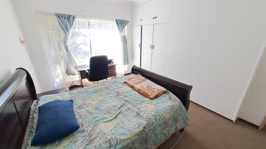 4 Bedroom Property for Sale in Fichardt Park Free State